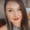 amandaturner475